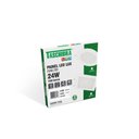 Ver imagem 4 de Plafon Led Embutir Redondo 24w 6500k