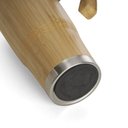 Ver imagem 3 de Caneca Bambu 500ml