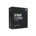 Ver imagem 1 de Processador Intel Core Ultra 9-285k Arrow Lake- Bx80768285k