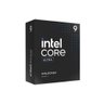 Processador Intel Core Ultra 9-285k Arrow Lake- Bx80768285k - 1