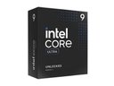 Ver imagem 1 de Processador Intel Core Ultra 9-285k Arrow Lake- Bx80768285k