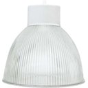 Ver imagem 1 de Pendente Taschibra Prismática TD 920/19 - 49cm x 49cm x 41cm