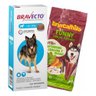 Bravecto Cachorro 20 Kg 40 Kg - 6