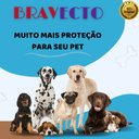 Ver imagem 5 de Bravecto Cachorro 20 Kg 40 Kg