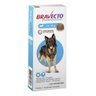 Bravecto Cachorro 20 Kg 40 Kg - 2
