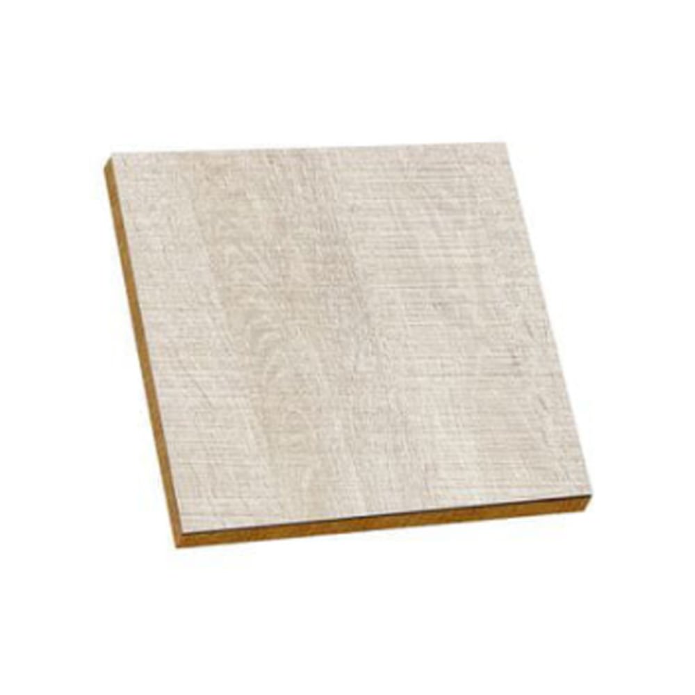 Mdf Fibraplac Narita 18mm 275cmx183cm - 1