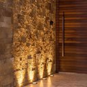 Ver imagem 4 de @lampada Led Par30 9.8w 2700k Bivolt Opus