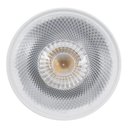 Ver imagem 3 de @lampada Led Par30 9.8w 2700k Bivolt Opus