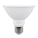 Ver imagem 1 de @lampada Led Par30 9.8w 2700k Bivolt Opus