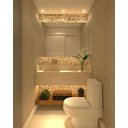 Ver imagem 6 de @lampada Led Par30 9.8w 2700k Bivolt Opus