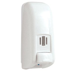 Dispensador de Liquidos Branco 002414 - Jackwal