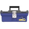 Caixa para Ferramentas com Trava Metálica 12,5" - IWST13013-LA - IRWIN - 1