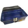 Caixa para Ferramentas com Trava Metálica 12,5" - IWST13013-LA - IRWIN - 3