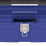 Caixa para Ferramentas com Trava Metálica 12,5" - IWST13013-LA - IRWIN - 2