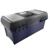 Caixa para Ferramentas com Trava Metálica 12,5" - IWST13013-LA - IRWIN - 4