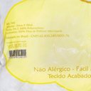 Ver imagem 3 de Travesseiro Sono 70x50 Cm 1 Peça 100% Polipropileno - Branco