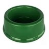 Comedouro Filhote Anti-formiga 140ml Verde - 1