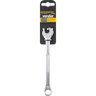Chave Combinada 10 Mm em Aço Cromo Vanádio Enc Vonder - 2