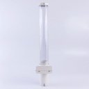 Ver imagem 4 de Dispenser Porta Copo Descartável Água Suporte Unicopo