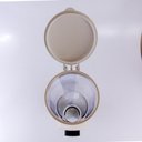 Ver imagem 5 de Dispenser Porta Copo Descartável Água Suporte Unicopo