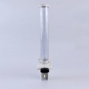 Ver imagem 1 de Dispenser Porta Copo Descartável Água Suporte Unicopo