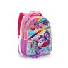 Mochila 16" Swett Ponei Colorido - 1