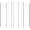 Ver mais imagens de Fritadeira Elétrica Oster Forno Fryer 25 Litros Inox 127V OFOR250