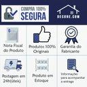 Ver imagem 5 de Puf, Puff Para Sala Pé Palito Bege 4 Pés Palito