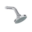 Ver imagem 2 de Chuveiro Articulado Redondo