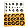 Kit De Anéis O-ring Com 419 Peças 6296 Waft - 1