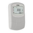 Ver imagem 2 de Termostato Controladora Digital Tholz 110 P685 - TLZ1204N110