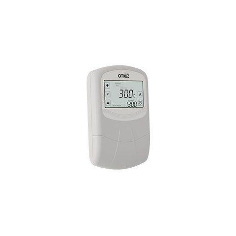Termostato Controladora Digital Tholz 110 P685 - TLZ1204N110