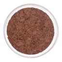 Ver imagem 6 de Pote de Vidro Borossilicato Tampa Rolha Cortiça C/6 Frasco