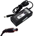 Ver imagem 2 de Fonte de Alimentação p/ Notebook Samsung 19V Bestbattery BB20-SA19-C