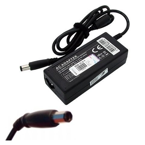 Fonte de Alimentação p/ Notebook Samsung 19V Bestbattery BB20-SA19-C