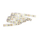 Ver imagem 1 de Fita de Led Astraled com 5 Metros 11w 12v 4000k Luz Neutra Ft-5901