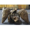 Ver imagem 4 de Nó de Pinho para Lareira Artesanato Decoração 10kg