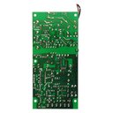 Ver imagem 4 de Placa Adega Philco Bad08p 220v Hys80-12j Original 220v Único