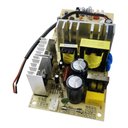 Ver imagem 3 de Placa Adega Philco Bad08p 220v Hys80-12j Original 220v Único