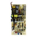 Ver imagem 1 de Placa Adega Philco Bad08p 220v Hys80-12j Original 220v Único