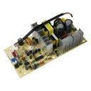 Ver imagem 5 de Placa Adega Philco Bad08p 220v Hys80-12j Original 220v Único