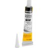 Borracha Silicone Branco 50g Acético Tubete Vonder - 1