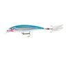 Isca Artificial X-Rap 8 - Rapala SB - 2