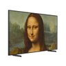 Smart TV Samsung 50" 4K, Ultra HD, QLED QN50LS03BAGXZD, Wi-Fi Integrado - 4