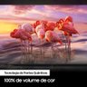 Smart TV Samsung 50" 4K, Ultra HD, QLED QN50LS03BAGXZD, Wi-Fi Integrado - 9