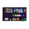 Smart TV Samsung 50" 4K, Ultra HD, QLED QN50LS03BAGXZD, Wi-Fi Integrado - 1