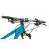 Bicicleta Aro 29 Mtb Audax Adx 200 - 2021 / 2022 - Água - 21 " - 4