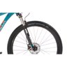 Bicicleta Aro 29 Mtb Audax Adx 200 - 2021 / 2022 - Água - 21 " - 6