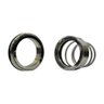 Selo Mecânico Simples, Interno de Mola Única Ø 29 Mm, Faces em Tungstênio, Linha Industrial - 2