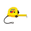 Ver imagem 3 de Trena 10m com Trava - Tramontina